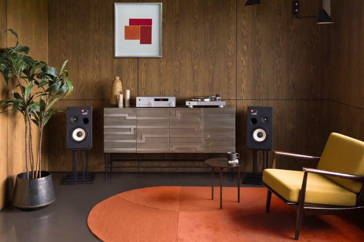 jbl-sa750-stream. zesilovac HiFiSafir 14